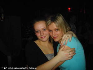 hand, fun, smile, nightclub, interaction