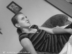 monochrome