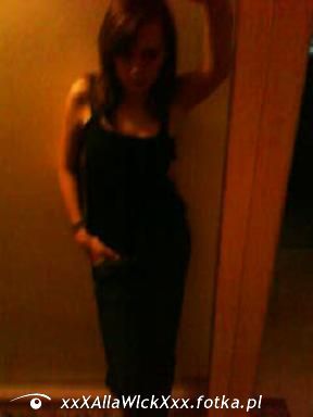 fun, muscle, room