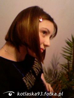 hair