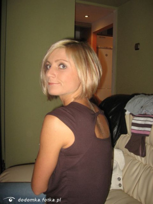 hair, fun