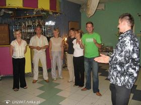 Najładniejsze zdjęcie użytkownika LH2007 - 