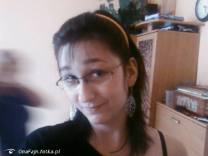 hair, selfie, glasses