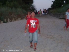 Najładniejsze zdjęcie użytkownika marianmaly - 