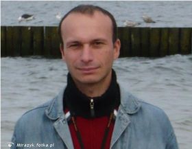 Najładniejsze zdjęcie użytkownika Mirazyk - 