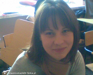 hair, selfie, fun, smile, cool, bangs