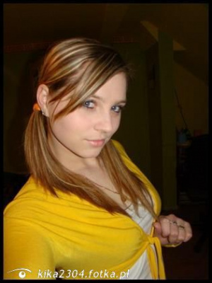 hair, hand, smile