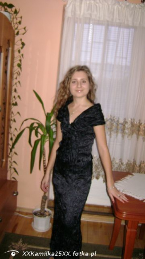dress, chair