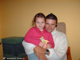 Najładniejsze zdjęcie użytkownika andrew33