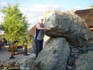 leisure, rock