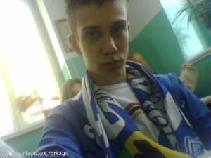 selfie, cool