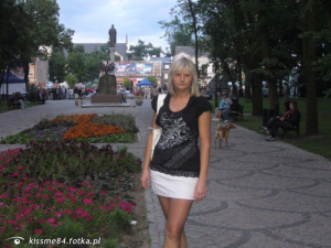 fun, leisure, vacation, shorts