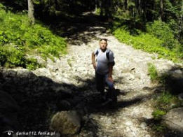 Najładniejsze zdjęcie użytkownika darko112 -