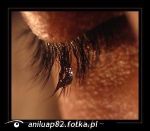 eyelash, skin