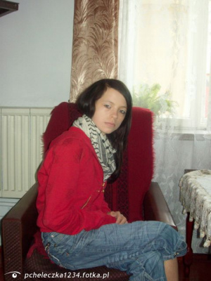 outerwear, jeans, sitting