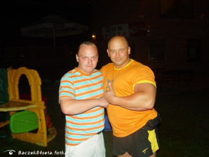 fun, smile, muscle, chair