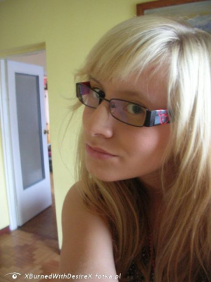 eyelash, hair, selfie, cool, glasses, sunglasses, goggles, bangs