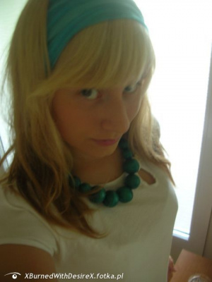 hair, selfie, bangs