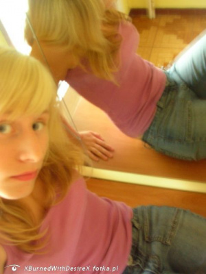 hair
