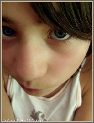 mouth, eyelash, skin, selfie, ear
