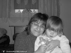 Najładniejsze zdjęcie użytkownika Slodziudka1980