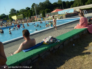 fun, leisure, vacation