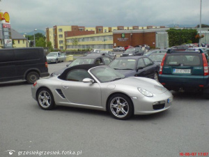 vehicle, car, wheel