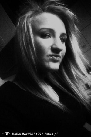 hair, monochrome, model
