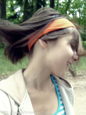 ear