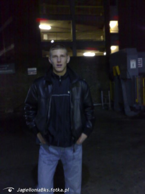 jacket, outerwear, jeans, standing