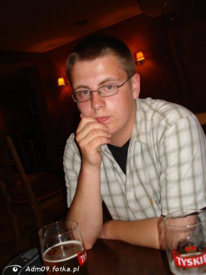 fun, glasses, tableware, alcohol