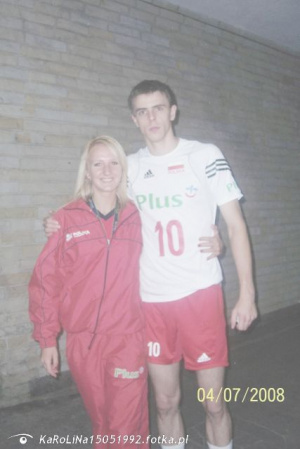 outerwear, shorts, team