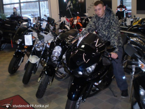 vehicle, wheel, motorcycle, tire