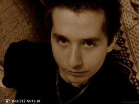 Najładniejsze zdjęcie użytkownika Bobi312 - 