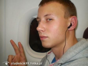 skin, hand, ear