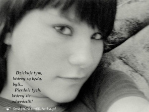 eyelash, hair, skin, ear, monochrome