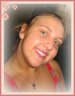 mouth, eyelash, skin, smile, ear