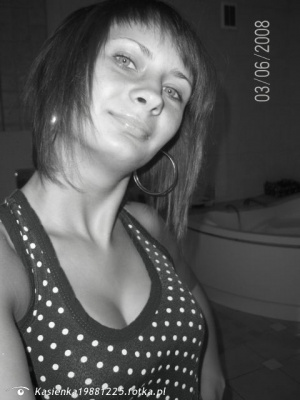 fun, smile, monochrome, pattern
