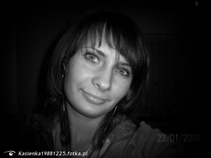 mouth, hair, fun, smile, monochrome, bangs