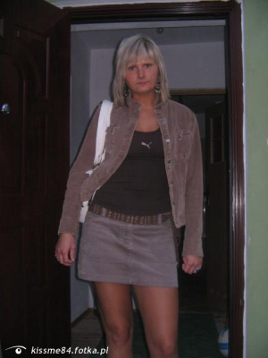 jacket, outerwear, shorts