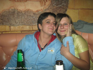 fun, smile, tableware, alcohol