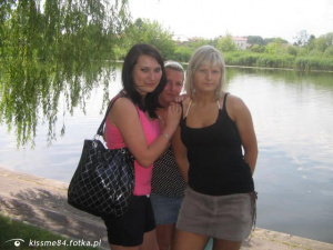 fun, smile, leisure, vacation, shorts