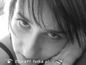 Szukaj i poznaj kobiety w wieku 1-99 lat z Starokrzepice, lskie, Polska. Umawiaj si na randki i poznaj dziewczyn swojego ycia! relacje, czatuj, flirtuj, moe ktra dziewczyna namwi Ci na spotkanie i narodzi si nowa sympatia? Kobiety, Starokrzepice, lskie, Polska, 1-99 lat | trendinfo.club