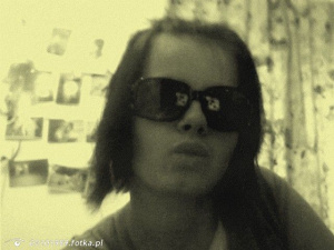cool, glasses, sunglasses