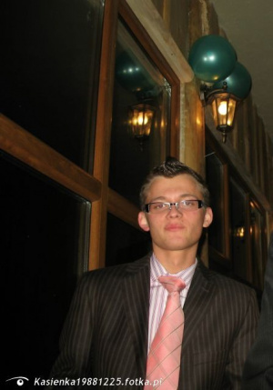fun, tie