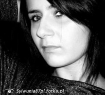 Najładniejsze zdjęcie użytkownika Sylwunia87pl -