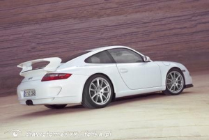 vehicle, car, wheel