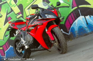 vehicle, wheel, motorcycle