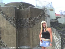 Najładniejsze zdjęcie użytkownika gabi0708 - 