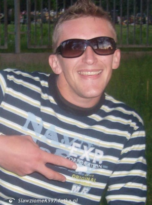 smile, cool, glasses, sunglasses, goggles